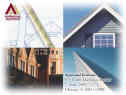 Appraisal Institute - 875 N. Michigan Ave. - Ste. 2400 - Chicago, IL 60611-1980